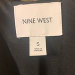 Nine West Cheetah / Leopard Print Coat Photo 3