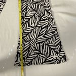 Clara Sun Woo Signature Jumpsuit Photo 12