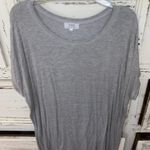 Piko Shirt!!! Photo 0