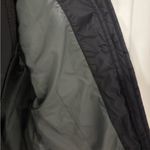 Rafaella  Ladies Black Quilted puffer Vest Size XL Photo 7