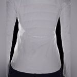 Lululemon Another Mile Jacket Photo 2