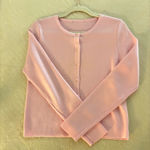 Princess Polly  Cardigan Photo 3