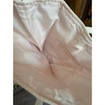 Marc Jacobs NIB  Perfect Lunch Tote with Charm Photo 6