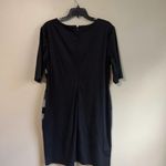 Roz & Ali  size 16 dress Photo 3