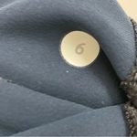 Lululemon Get It On Skirt Lightweight Scuba Pocket Athletic Pickleball Tennis Photo 7