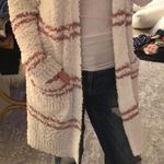 Sienna Sky Cardigan Photo 0