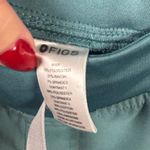 FIGS  Casma Hydrogreen Scrub Pants PO 1367 size L Photo 4