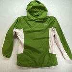 The North Face jacket Womens L Cedar Falls Triclimate Waterproof Breathable flaw Photo 14