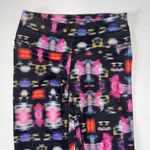 Athleta ‎ Freedom Sonar leggings, Size XXS Photo 2