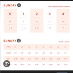 Sundry  x Evereve Weekender Blue and White Tie-Dye Dress 2 Photo 7