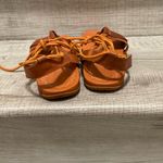 Chaco Sage Maple Leather Size 6 Photo 4