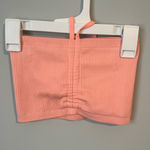 Aerie  Tube Top Photo 0