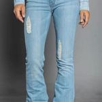 Kimes Ranch Jennifer Jeans Photo 0