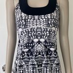 Lululemon Glacier Lace Scoop Neck Tank Photo 3