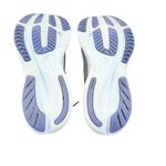 Saucony  Ride 16 Women's Running Cushion Sneaker Shoe Size 9 Photo 7