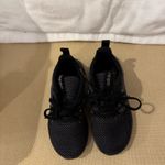 Adidas Black Camo Children’s  Sneakers Photo 1