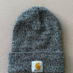Carhartt  “AøE” Sorority Alumna KNIT CUFFED BEANIE Photo 0