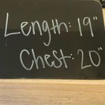 Coach : Burgundy Floral Jacquard Crewneck (66531)Sweater- Wool Blend- Metallic- S Photo 10