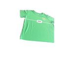 Celebrate St. Patrick Day FEELING LUCKY T Photo 3