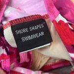 Shore Shapes One Photo 6