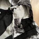 Lululemon Break A Trail Jacket Take Flight Grey Multi size 6 NWT Photo 11