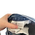 GRLFRND Helena Jeans in Janie Photo 6