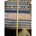 Lauren Ralph Lauren Women Size 3X Geo Photo 12