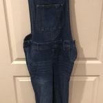 Wall Flower Overall Pants Photo 0