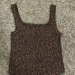 Old Navy Tank Photo 0