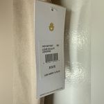 Spiritual Gangster Love Sculpt Ribbed Leggings in Nude Size XS/S NWT Msrp $98 Photo 3