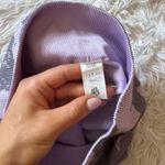 Darc Sport Set Purple Photo 5