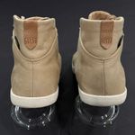 Teva  Willow Chukka Sneaker Shoe Women US 10 41 Leather Lace Up Oxford Athletic Photo 6