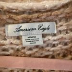 American Eagle Super soft shrug by  Photo 1