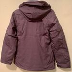 ZeroXposur Woman’s e Jacket Photo 1