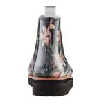 Cougar Kensington Too Chelsea Rain Boot Black Size 9 Photo 5