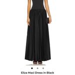 Show Me Your Mumu Dress Photo 1