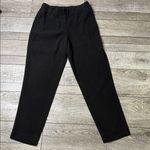 White House | Black Market  Dress Pants Photo 0