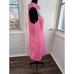 Lilly Pulitzer NWT Portia Beaded Sheath Dress 12 tweed classic preppy party Photo 3