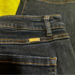 Lee INC International concepts Women's Blue skinny Jeans Photo 10