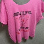 Vintage Christian Workout Gym T Photo 9