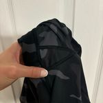 Athleta  Camo Contender 7/8 Tight Leggings Photo 4