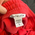 Athleta  Sweat Shorts Photo 2