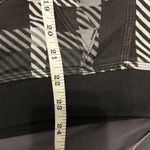 Nike  Pullover Hoodie Black Training
Sweatshirt measurements in pictures Photo 2