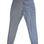 Naked Wardrobe Plus Size High Waist Leggings Photo 2