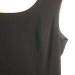 KS Collection 10 Black Dress Jacket Set Funeral Photo 7