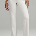 Lululemon  Softstreme Pants Photo 0