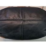 CIRCLE Y SIBYL’S COLLECTION Women's Genuine Leather Western Purse Handbag READ Photo 4