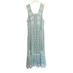 Sundance  Ethereal Moments Maxi Dress Photo 3