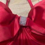 Victoria's Secret Victoria’s Secret Bra 32D Dream Angels Photo 1