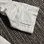 Lululemon  Define Jacket Photo 5